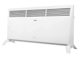 Конвектор электр. BALLU Camino Eco Turbo BEC/EMT-2500 /2,5 кВт, до 30м2/